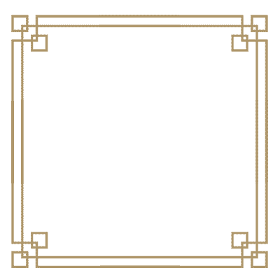 مشاوره حقوقی