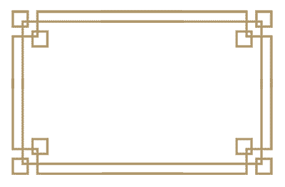 محاسبات حقوقی دادگستری